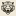 Logo von Bodystriker