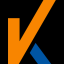 Logo von Tarifcheck.de Kredi...
