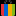 Logo von eBay.at