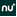 Logo von nucao (ehemals the ...