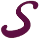 Logo von Svinando Wein Paket