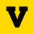 Logo von VEVOR