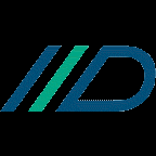 Logo von Daparto