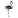 Logo von ONSKINERY