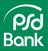 Logo von PSD GiroDirekt Giro...