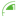 Logo von 1MOA