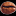 Logo von Kaffeetechnikshop.de