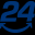 Logo von Check24.de DSL-Verg...