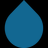 Logo von Pools.shop