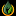 Logo von Kraeuterland Natur-...