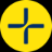 Logo von MAINGAU
