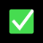 Logo von handyvertrag.de