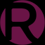 Logo von Reppa