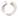 Logo von Juwelo
