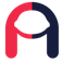 Logo von Acmejoy.de