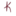 Logo von Kamelur