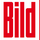 Logo von Computer BILD Probe...