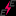 Logo von Einfach E-Auto