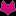 Logo von sani-fuchs.de