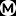 Logo von MIAMIO