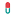 Logo von Wunschkapsel