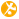 Logo von Geomix