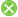 Logo von RaiffeisenBAUMARKT24