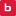 Logo von Bank Norwegian Kred...