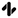 Logo von ZOCKN