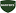 Logo von barfers-wellfood.de