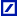 Logo von Deutsche Bank maxbl...