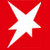 Logo von Stern Probeabo