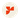 Logo von inyova