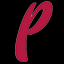 Logo von petotal