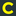 Logo von cominvest Depot