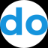 Logo von expondo DE