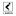 Logo von Landig (ehem. gamec...