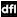 Logo von Dress For Less
