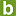 Logo von Banjado