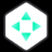 Logo von Startselect