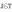 Logo von J&T Direktbank Tage...