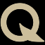 Logo von Qanabi.de