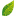 Logo von Native Plants