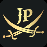 Logo von JackpotPiraten