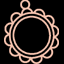 Logo von vintageparts.eu