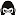 Logo von GENTLEMONKEYS