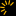 Logo von Kleines Kraftwerk