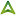 Logo von Creality