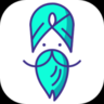 Logo von Finanzguru App