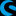 Logo von My Teamsport